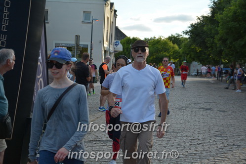 Ingreennes 2025/INGRE2025_05289.JPG